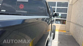 2013 Ram 1500 Lone Star Extended Cab Medium Bed – miniatura 28