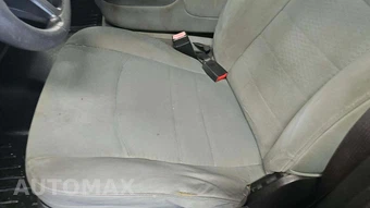 2013 Ram 1500 SLT Extended Cab Medium Bed – miniatura 23