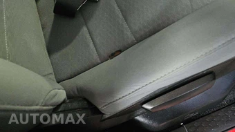 2013 Ram 1500 SLT Extended Cab Medium Bed – miniatura 26