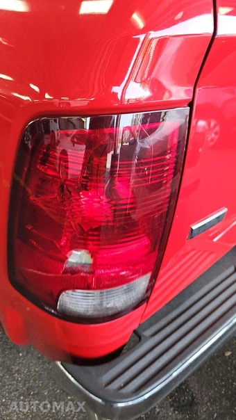2013 Ram 1500 SLT Extended Cab Medium Bed – miniatura 29