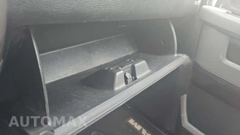 2013 Ram 1500 SLT Regular Cab Long Bed - miniatura 19