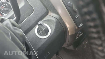 2013 Ram 1500 SLT Regular Cab Long Bed - miniatura 20