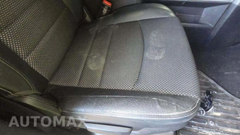 2013 Ram 1500 Sport Crew Cab Short Bed – miniatura 20