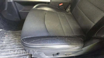 2013 Ram 1500 Sport Crew Cab Short Bed – miniatura 23