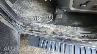 2013 Ram 1500 Sport Crew Cab Short Bed – miniatura 28