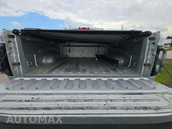 2013 Ram 1500 Sport Crew Cab Short Bed – miniatura 14