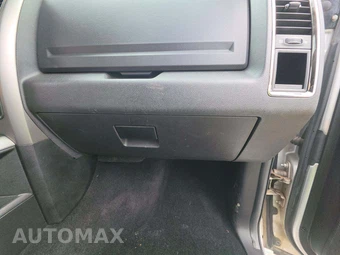 2013 Ram 1500 Sport Crew Cab Short Bed – miniatura 19