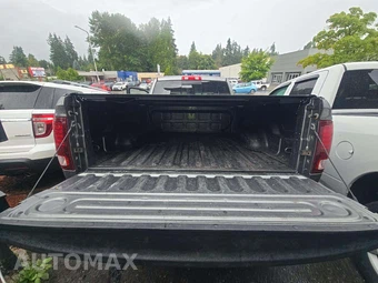 2013 Ram 1500 Sport Extended Cab Medium Bed - miniatura 14