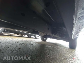 2013 Ram 1500 Sport Extended Cab Medium Bed - miniatura 17