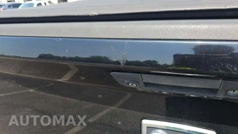 2013 Ram 1500 Sport Extended Cab Medium Bed – miniatura 33
