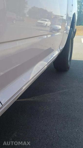 2013 Ram 1500 Tradesman Crew Cab Short Bed - miniatura 21
