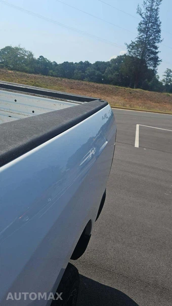2013 Ram 1500 Tradesman Crew Cab Short Bed - miniatura 22