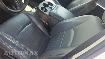 2013 Ram 1500 Tradesman Crew Cab Short Bed - miniatura 30