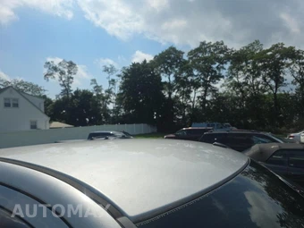 2013 Ram 1500 Tradesman Regular Cab Medium Bed - miniatura 12