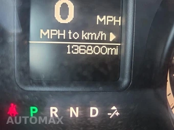 2013 Ram 1500 Tradesman Regular Cab Medium Bed - miniatura 15