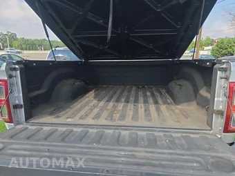 2013 Ram 1500 Tradesman Regular Cab Medium Bed - miniatura 19