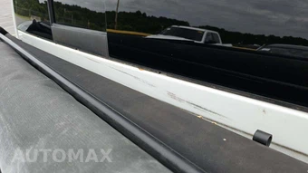 2013 Ram 2500 Laramie Extended Crew Cab Medium Bed – miniatura 19