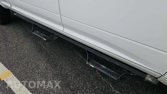 2013 Ram 2500 Laramie Extended Crew Cab Medium Bed – miniatura 29
