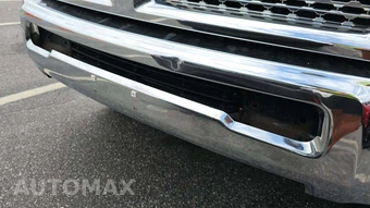 2013 Ram 2500 Laramie Extended Crew Cab Medium Bed – miniatura 43