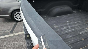 2013 Ram 2500 Laramie Extended Crew Cab Medium Bed – miniatura 49