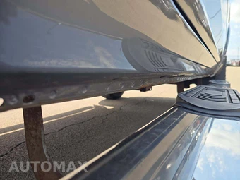 2013 Ram 2500 Outdoorsman Crew Cab Medium Bed – miniatura 25