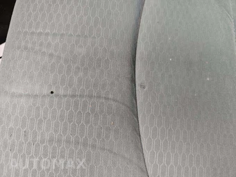 2013 Ram 2500 SLT Crew Cab Medium Bed – miniatura 24