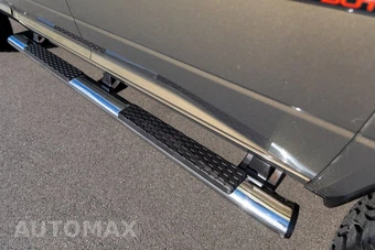 2013 Ram 2500 Tradesman Crew Cab Long Bed - miniatura 26