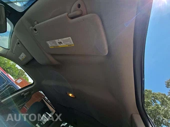 2013 Ram 2500 Tradesman Crew Cab Medium Bed - miniatura 11