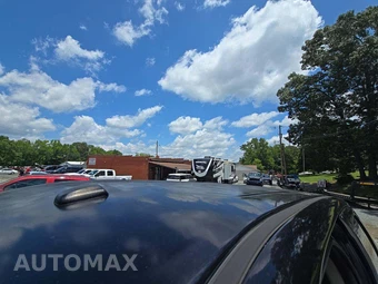 2013 Ram 2500 Tradesman Crew Cab Medium Bed - miniatura 12