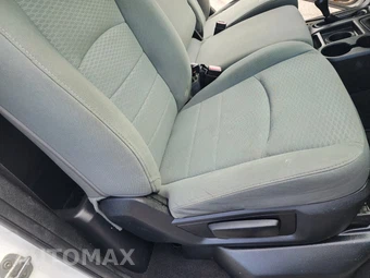 2013 Ram 2500 Tradesman Regular Cab Long Bed - miniatura 53