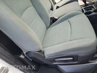 2013 Ram 2500 Tradesman Regular Cab Long Bed - miniatura 60