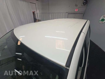 2013 Ram C/V Tradesman 121.2" WB – miniatura 12
