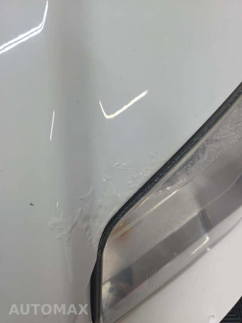 2013 Ram C/V Tradesman 121.2" WB – miniatura 22