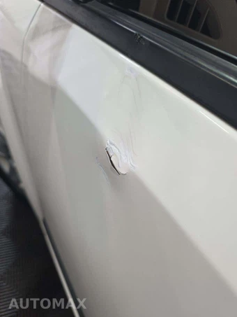 2013 Ram C/V Tradesman 121.2" WB – miniatura 23