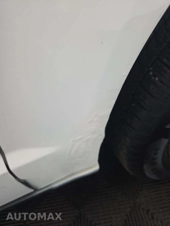 2013 Ram C/V Tradesman 121.2" WB – miniatura 26