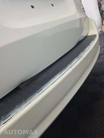 2013 Ram C/V Tradesman 121.2" WB – miniatura 27