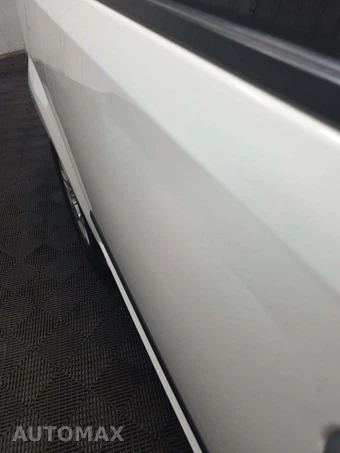2013 Ram C/V Tradesman 121.2" WB – miniatura 39