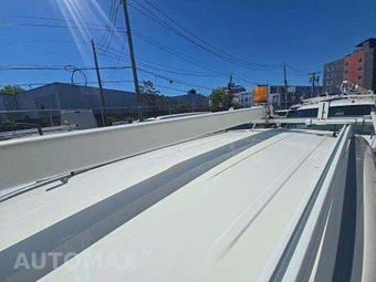 2013 Ram C/V Tradesman 121.2" WB – miniatura 12