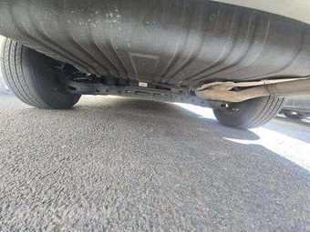 2013 Ram C/V Tradesman 121.2" WB – miniatura 15