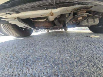 2013 Ram C/V Tradesman 121.2" WB – miniatura 20