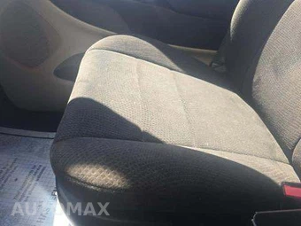 2013 Ram C/V Tradesman 121.2" WB – miniatura 22