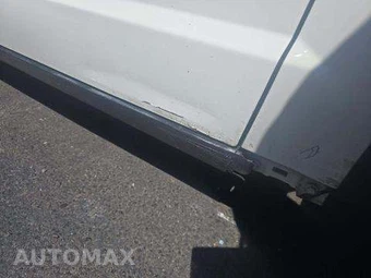2013 Ram C/V Tradesman 121.2" WB – miniatura 28