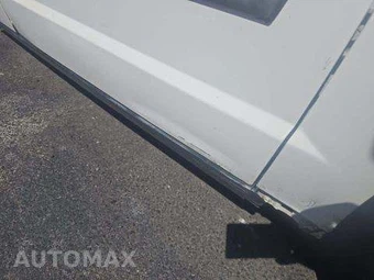 2013 Ram C/V Tradesman 121.2" WB – miniatura 30