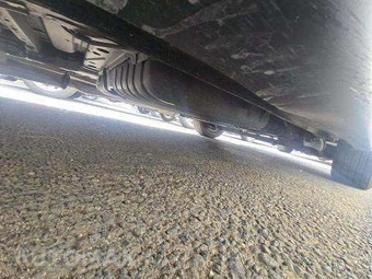 2013 Ram C/V Tradesman 121.2" WB – miniatura 7
