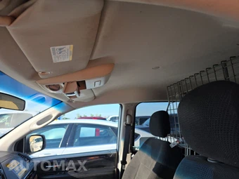 2013 Ram C/V Tradesman 121.2" WB – miniatura 18