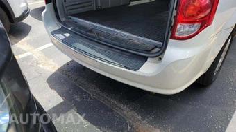 2013 Ram C/V Tradesman 121.2" WB – miniatura 31