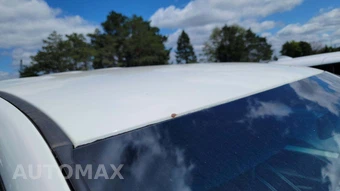 2013 Ram C/V Tradesman 121.2" WB – miniatura 34