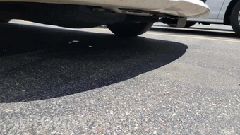 2013 Ram C/V Tradesman 121.2" WB – miniatura 35