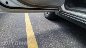 2013 Ram C/V Tradesman 121.2" WB – miniatura 36