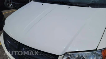 2013 Ram C/V Tradesman 121.2" WB – miniatura 39